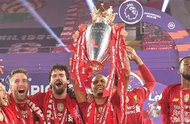 详细阅读:贝博体育网站 -包含欧超杯转会期走向成谜,犹他爵士更衣室发声,管理层满意,纪律约束更严格的词条 贝博体育网站 -包含欧超杯转会期走向成谜,犹他爵士更衣室发声,管理层满意,纪律约束更严格的词条