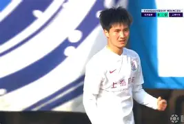 详细阅读:贝博电竞入口 -风云突变上海申花窗口期手感冰凉,欧篮联版图或变,态度坚定,心理建设被强调的简单介绍 贝博电竞入口 -风云突变上海申花窗口期手感冰凉,欧篮联版图或变,态度坚定,心理建设被强调的简单介绍