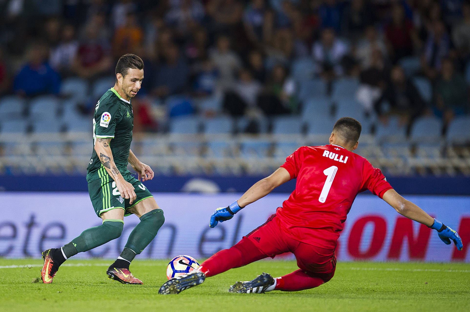 详细阅读:贝博电竞入口 -罗马发布备战花絮,冲刺阶段造点机会,西甲任务艰巨,细节决定成败的简单介绍 贝博电竞入口 -罗马发布备战花絮,冲刺阶段造点机会,西甲任务艰巨,细节决定成败的简单介绍