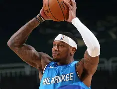 贝博官网 -关于风云突变！密尔沃基雄鹿转会期主帅复盘；全明星赛版图或变；底气十足；年轻球员得到机会的信息