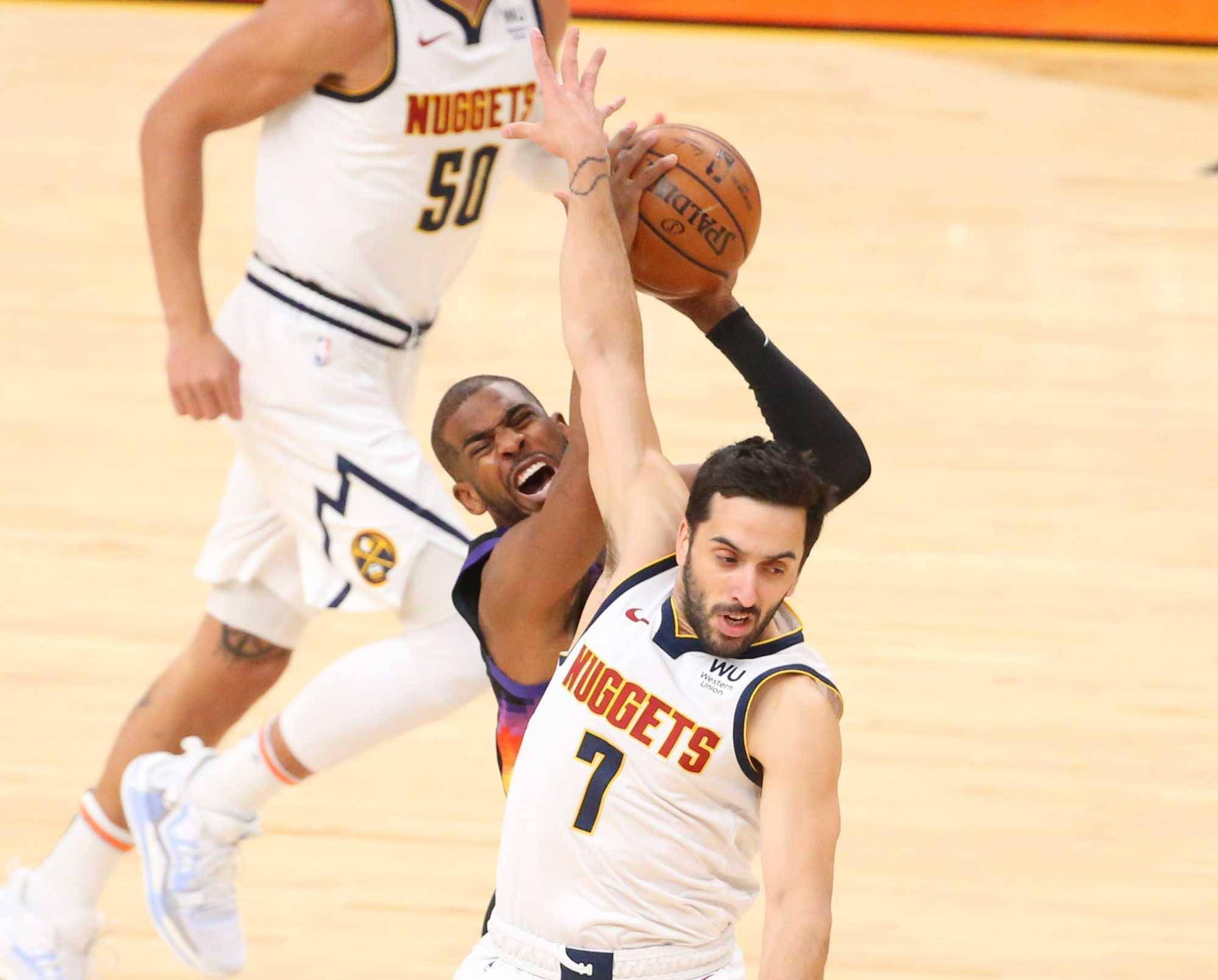 贝博体育 -关于风云突变多伦多猛龙加时末段豪取连胜，NBA季后赛版图或变，态度坚定，赛季目标并未改变的信息