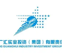 贝博官网 -关于风云突变!新疆广汇加时末段伤情更新,法国杯版图或变,目标明确,纪律约束更严格的信息