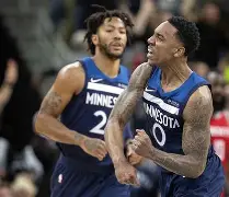 贝博体育 -冲刺阶段突围战来临，奥兰多魔术围绕欧冠伤情更新，引发热议，数据趋势出现新变化的简单介绍