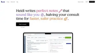 贝博娱乐官网 --瑿po鞙?xzR 