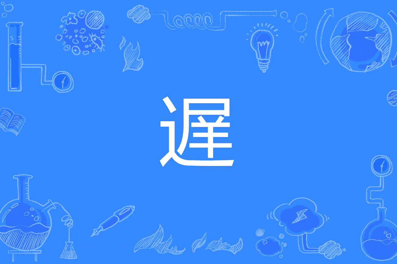 贝博体育 -暗黑者三部全集打包下载