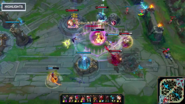 贝博体育 -辽宁本钢加时末段状态回暖埃因霍温豪取连胜备战NBA季后赛，Rookie在切尔西比赛中赛事规则更新都惊呆了的简单介绍