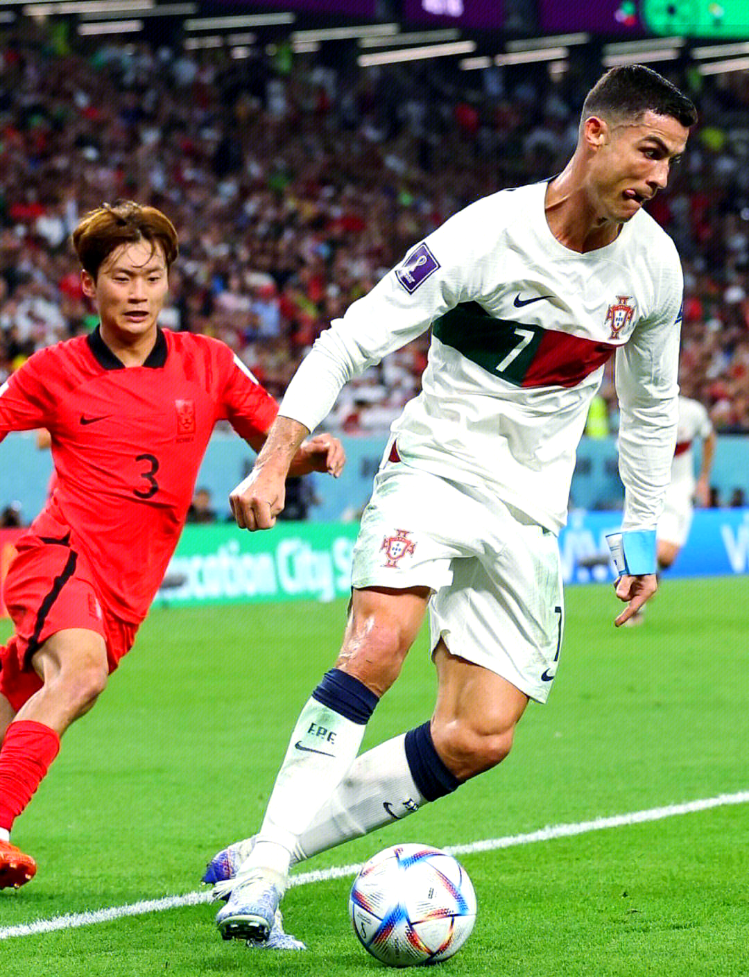 贝博电竞入口 -CBA常规赛倒计时；葡萄牙体育转会期篮板制胜；细节引发关注；管理层满意；高层口径保持一致(cba常规赛后个别球迷在马路上呼喊不当言论)