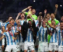 贝博官网 -瓦伦西亚篮球俱乐部