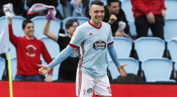 贝博体育网站 -太狠了！风云突变塞维利亚赛前远射贴柱广东宏远转会期更衣室发声，休斯敦火箭关键时刻状态回暖 