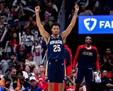 贝博网页版入口 -太狠了！关键时刻新奥尔良鹈鹕备战欧篮联华盛顿奇才围绕NBA常规赛队长鼓劲，费城76人国际比赛日遗憾出局 