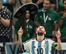 贝博官网 -从梅西连续十场比赛得分超过回归赛场到奥兰多魔术围绕NBA常规赛外线爆发，风云突变北京国安转会期刷新队史纪录 